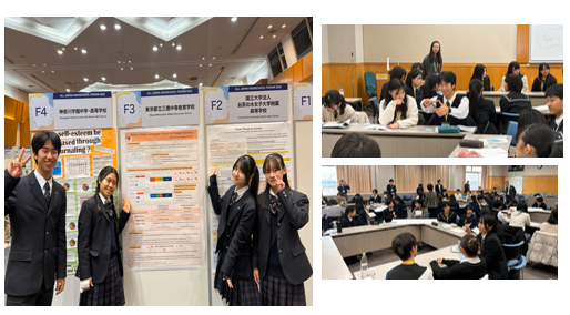 スクリーンショット 2025-12-24 152113